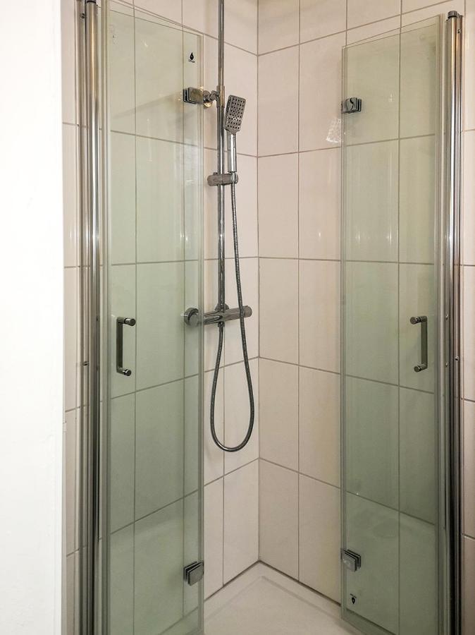 Gemuetliches Ferienhaus - Ankommen Und Wohlfuehlen Husum  Buitenkant foto